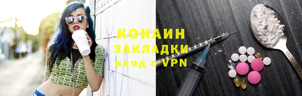 твердый Богородск