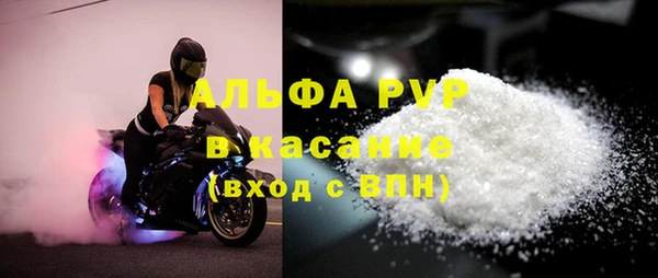 твердый Богородск