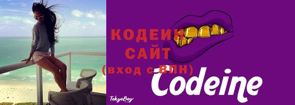 твердый Богородск